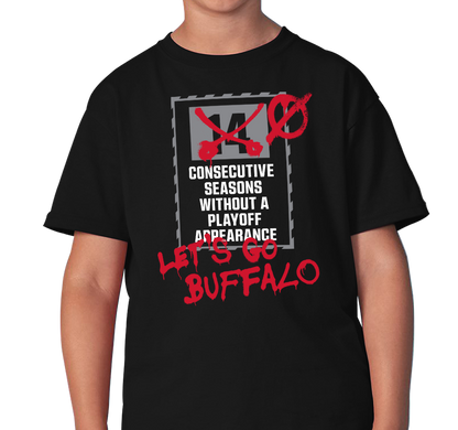 Black (100% cotton)