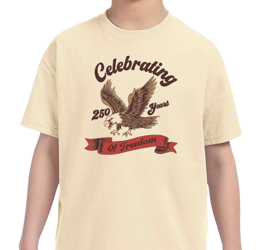 Natural (100% cotton)
