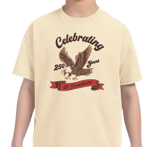 Natural (100% cotton)