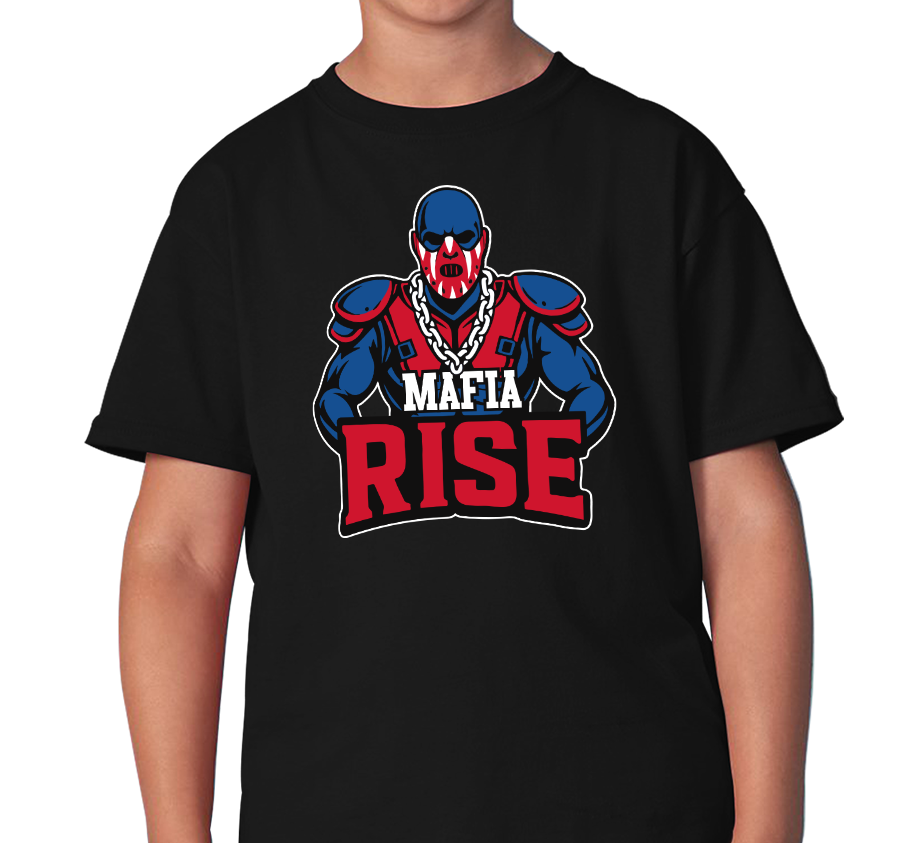 Black (100% cotton)