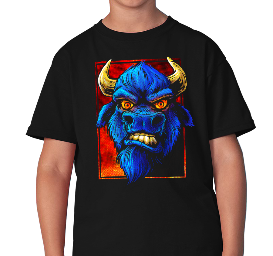 Black (100% cotton)
