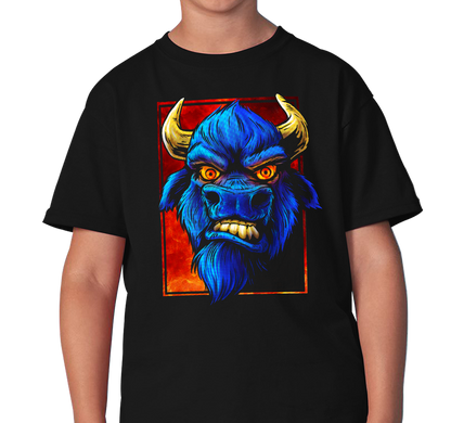 Black (100% cotton)