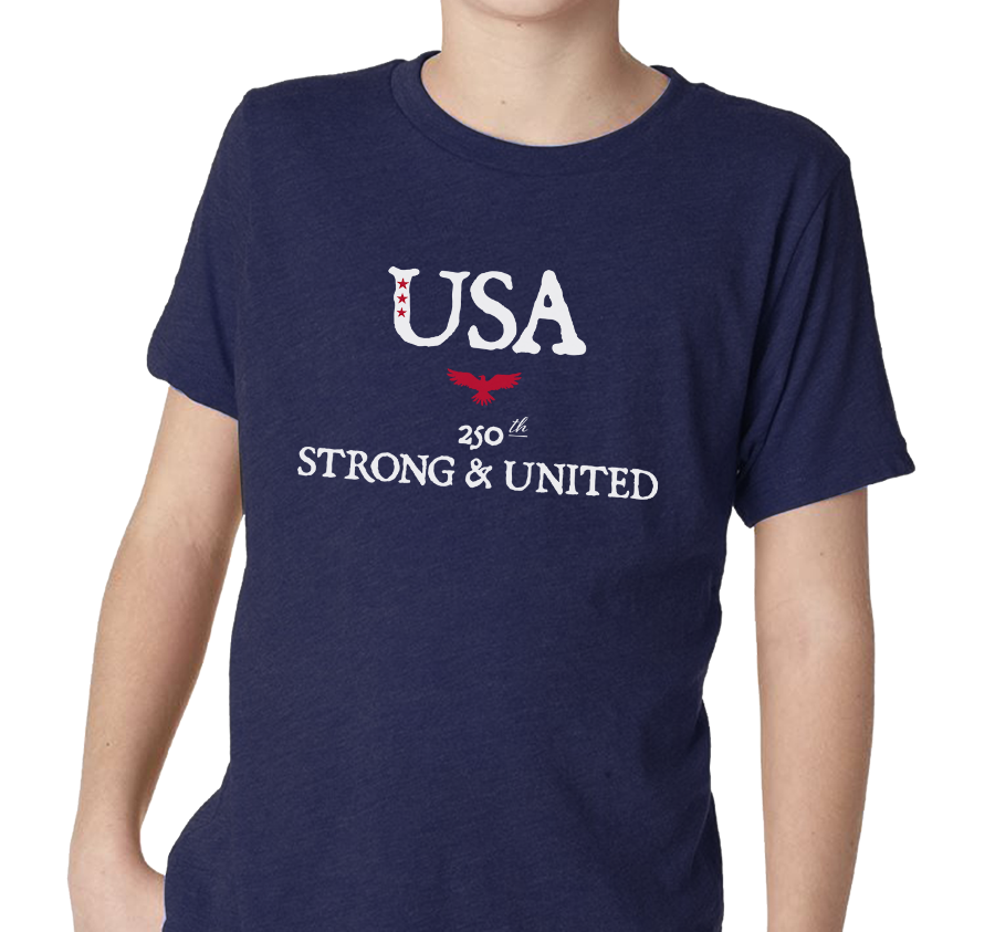 Navy (100% cotton)