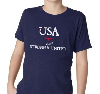 Navy (100% cotton)