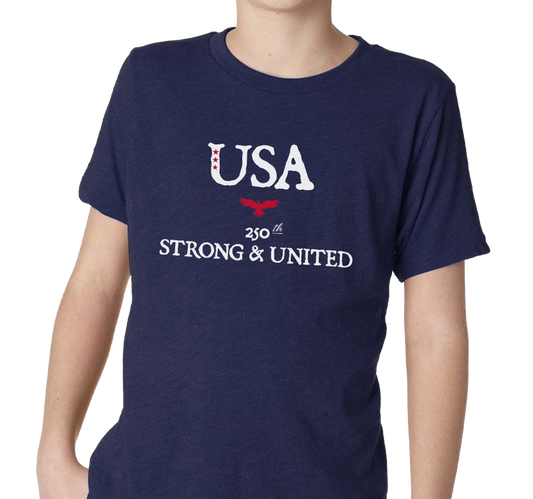 Navy (100% cotton)