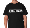 "The Buffalonian" Youth T-Shirt