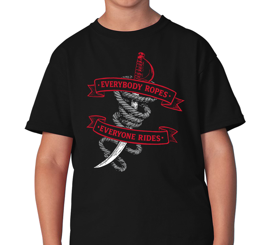 Black (100% cotton)