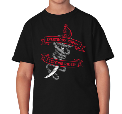 Black (100% cotton)