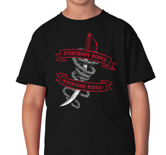 Black (100% cotton)