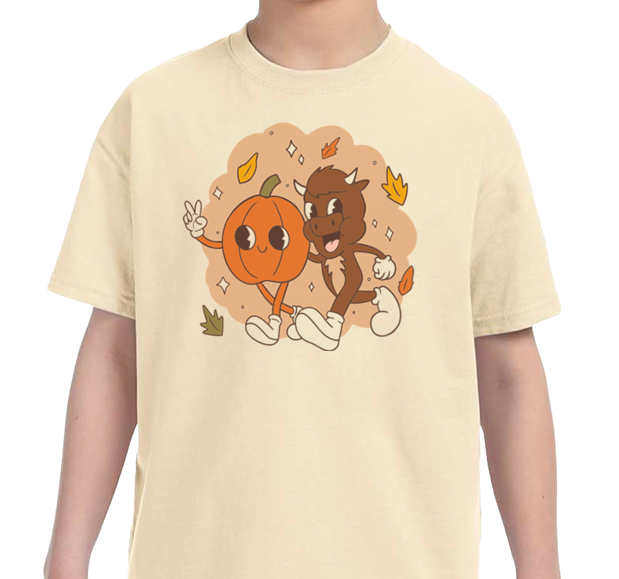 Natural (100% cotton)