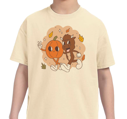 Natural (100% cotton)