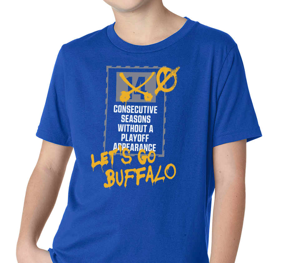 Royal (100% cotton)