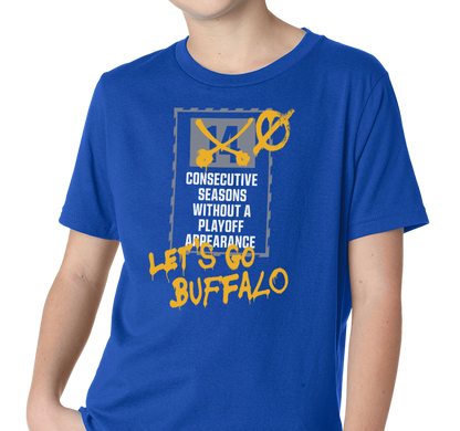 Royal (100% cotton)