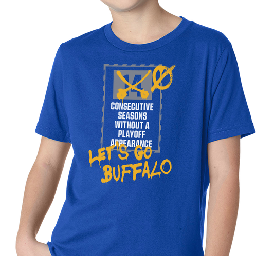 Royal (100% cotton)