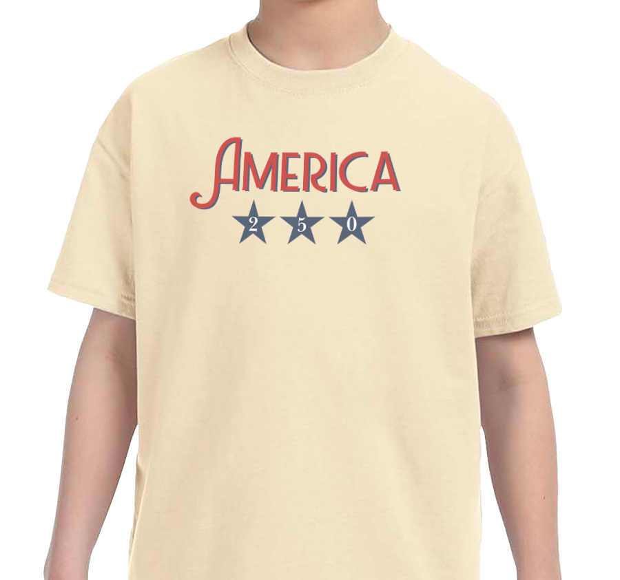Natural (100% cotton)
