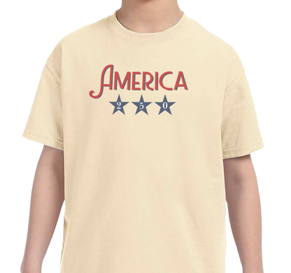 Natural (100% cotton)