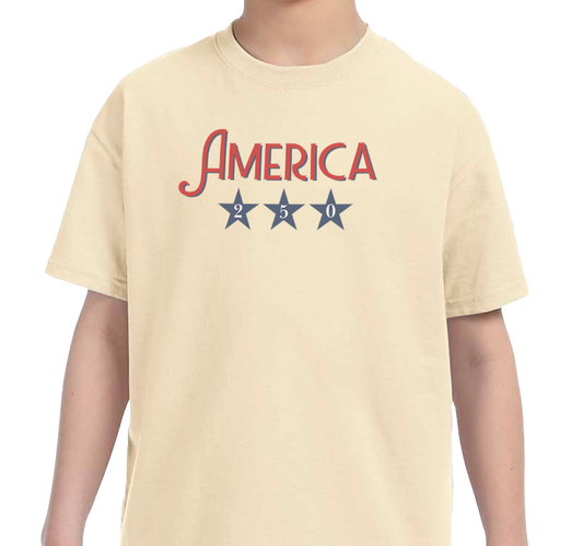 Natural (100% cotton)