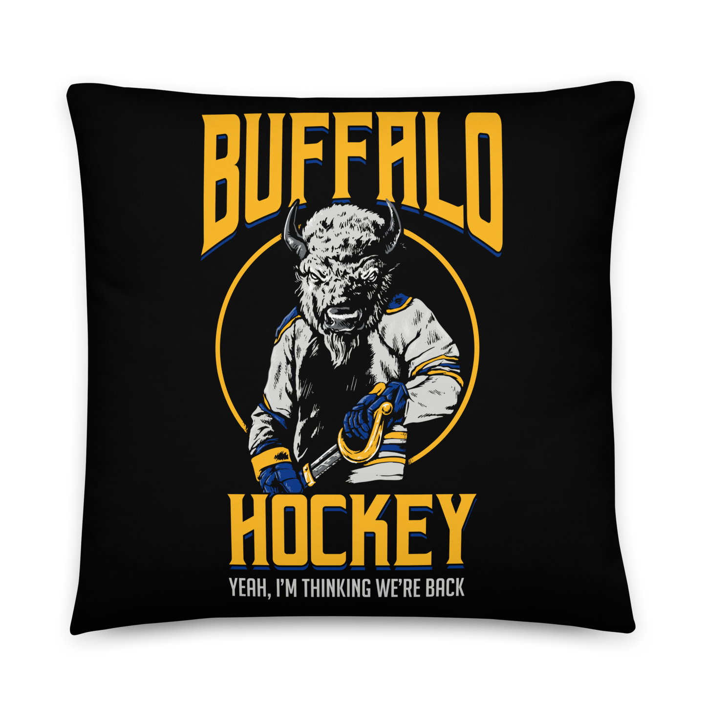 Digital preview. Final product may vary slightly.