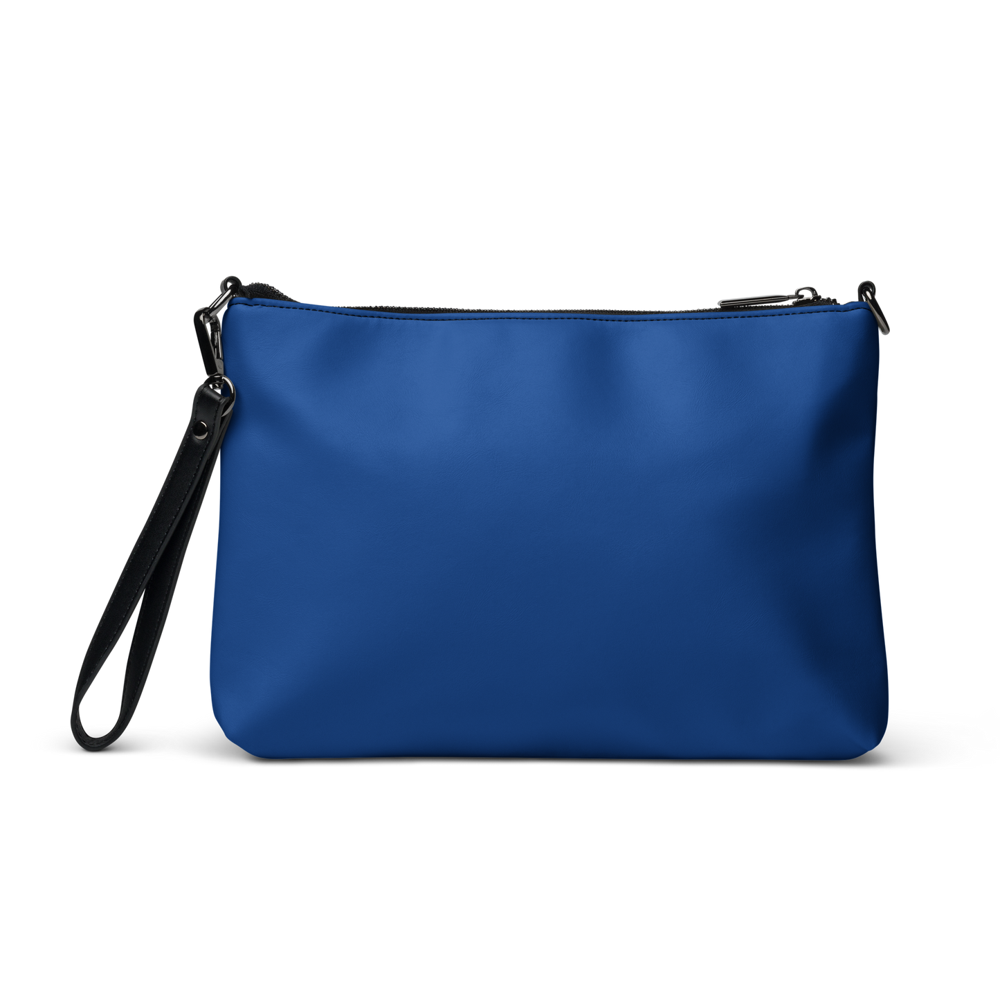 "Joshy" Crossbody Bag