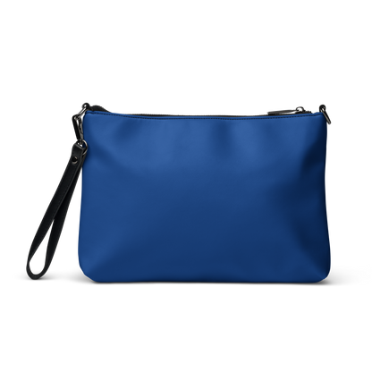 "Joshy" Crossbody Bag