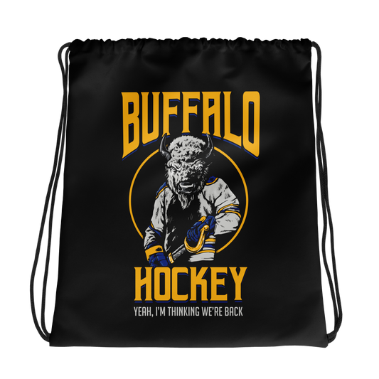 Digital preview. Final product may vary slightly.