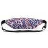 MAFIA Gear "Mafia Prints" Fanny Pack