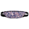 MAFIA Gear "Mafia Prints" Fanny Pack