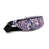 MAFIA Gear "Mafia Prints" Fanny Pack