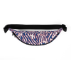 MAFIA Gear "Mafia Prints" Fanny Pack