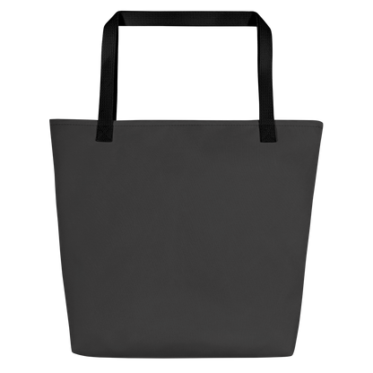 Tote Bag, back