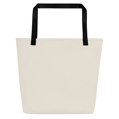 Large Tote Bag