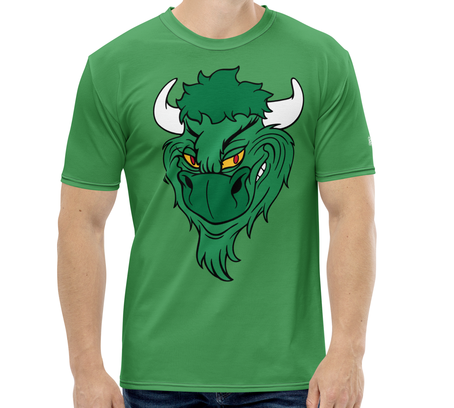 Black (93% polyester, 7% spandex)