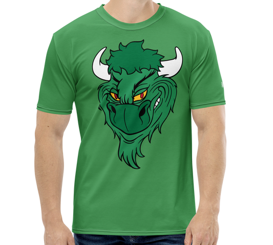 Black (93% polyester, 7% spandex)