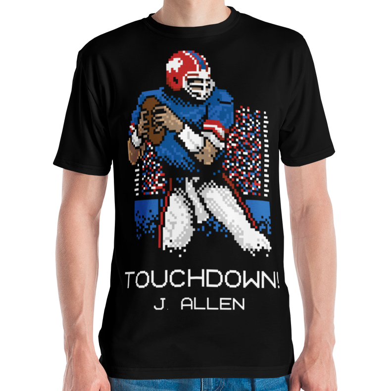 Black (93% polyester, 7% spandex)