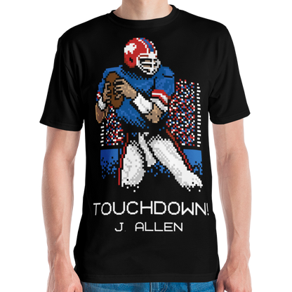 Black (93% polyester, 7% spandex)