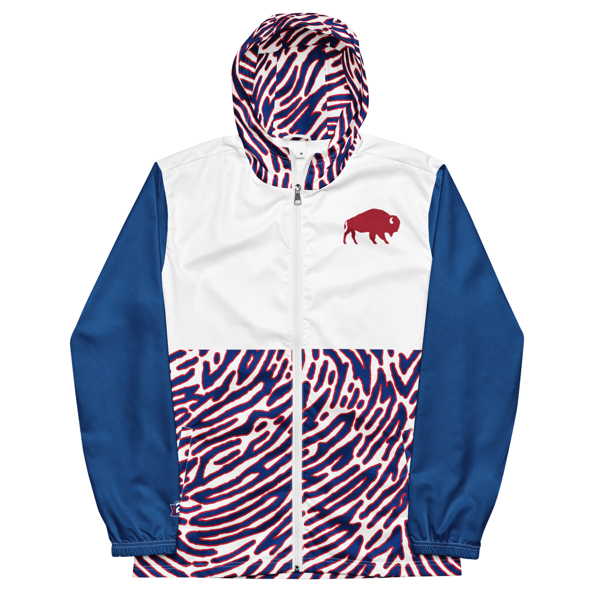 新品S ASAALI Kartell mafia windbreaker Asaali asaali windbreaker
