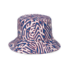 MAFIA Gear "Mafia Prints" Bucket Hat