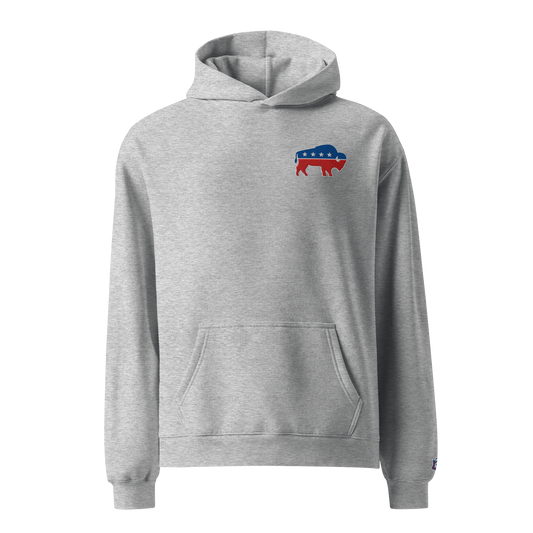 Athletic Heather (80% cotton, 20% polyester)