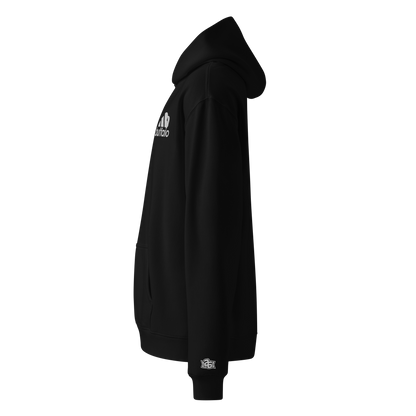 Black (80% cotton, 20% polyester)