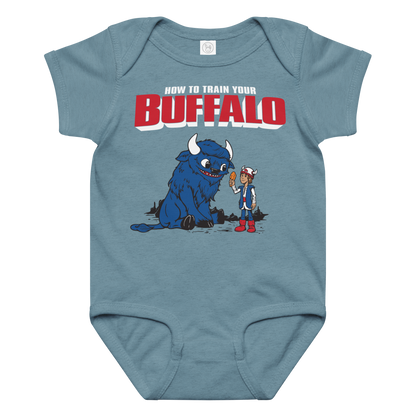 Vintage Indigo (100% cotton)