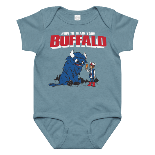 Vintage Indigo (100% cotton)