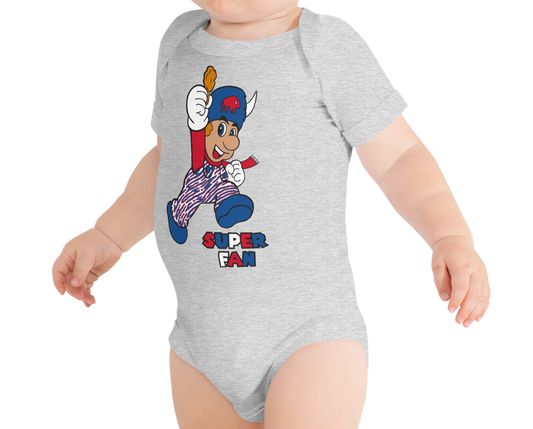 Athletic Heather (90% cotton, 10% polyester)