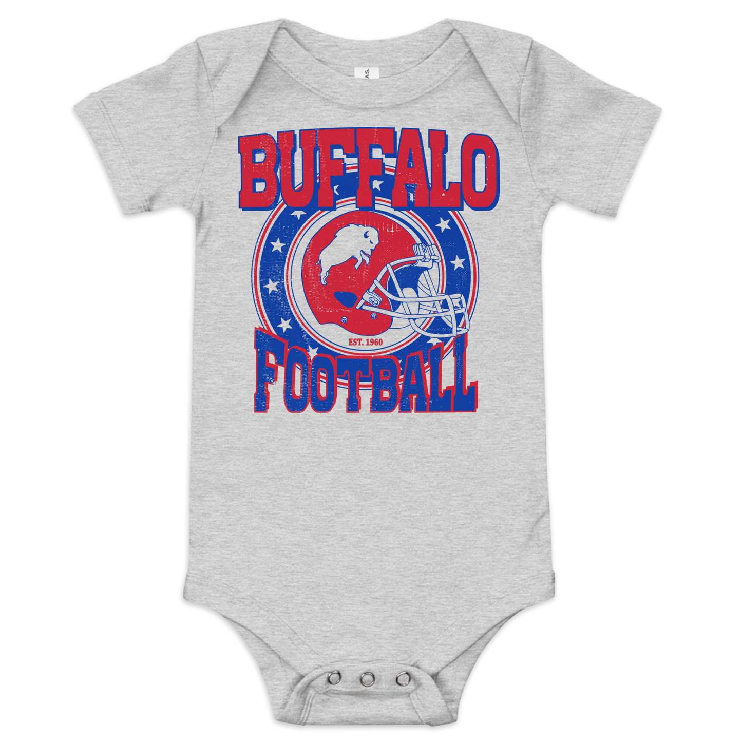 Athletic Heather (90% cotton, 10% polyester)