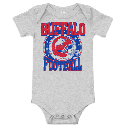 Athletic Heather (90% cotton, 10% polyester)