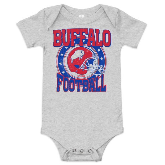 Athletic Heather (90% cotton, 10% polyester)