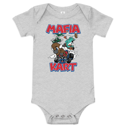 Athletic Heather (52% cotton, 48% polyester)