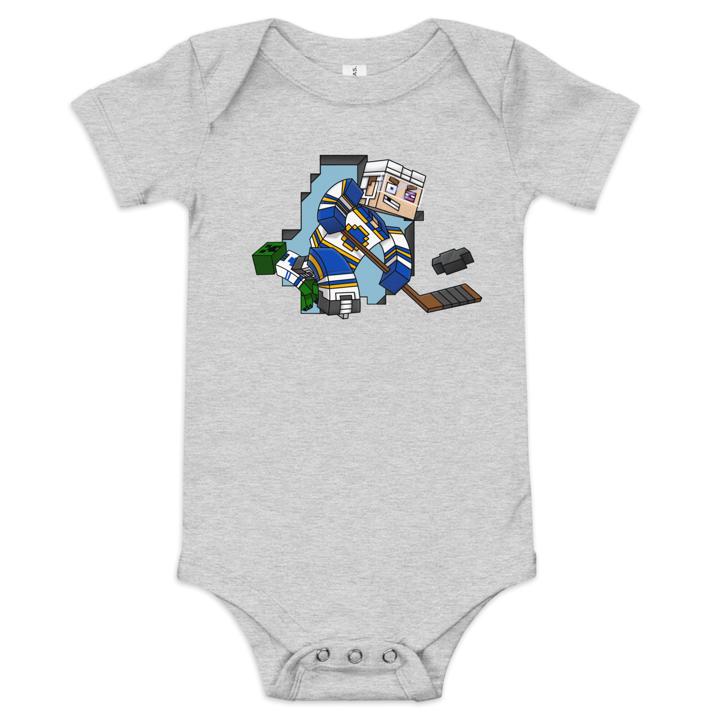 Athletic Heather (90% cotton, 10% polyester)