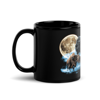 11 oz. mug