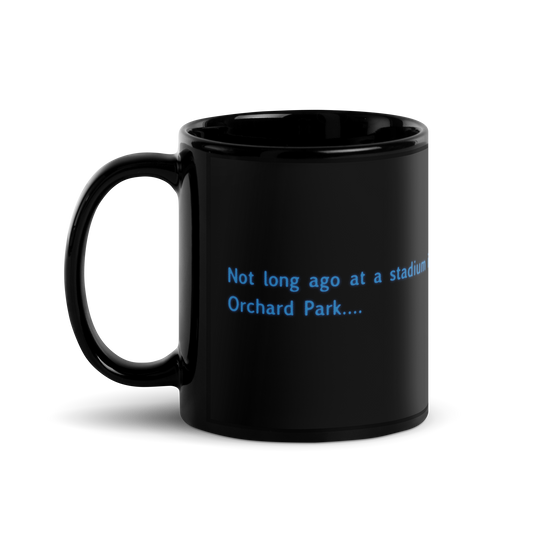 11oz mug