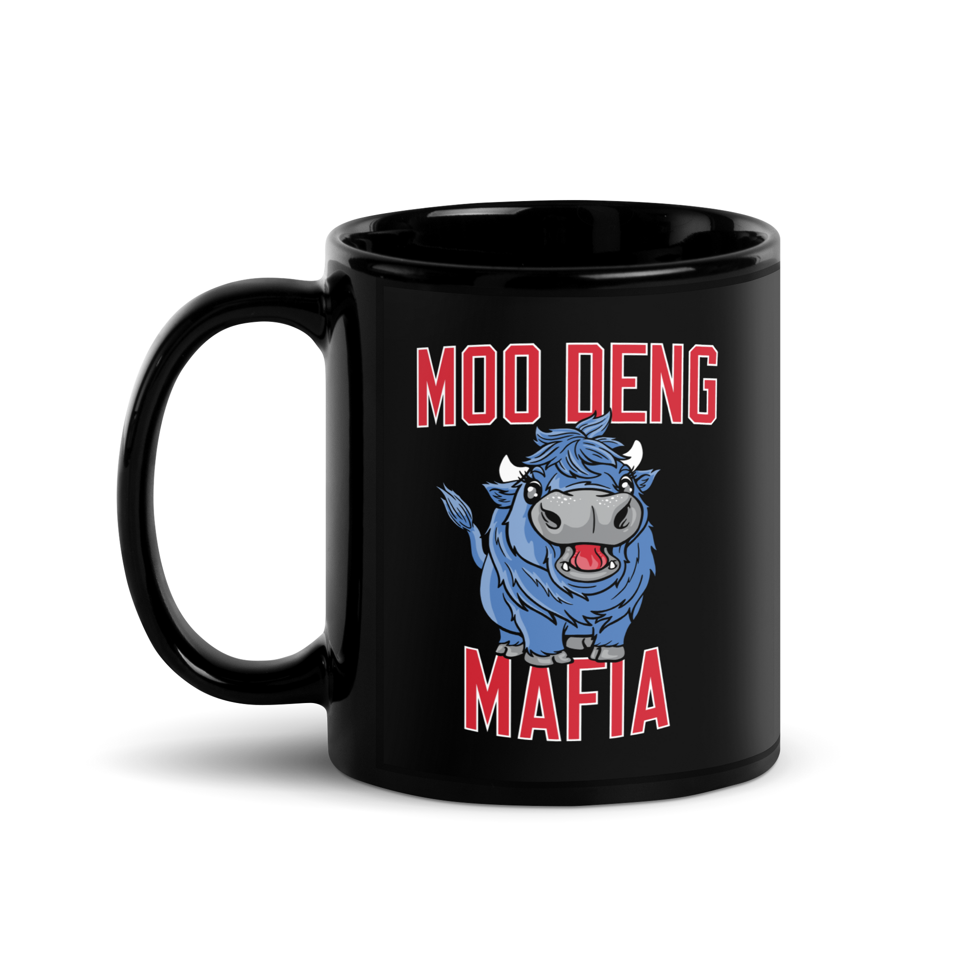 11oz mug